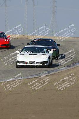 media/Oct-25-2025-CalClub SCCA (Sat) [[34c778dfbe]]/Group 4/Race/